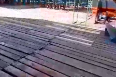 vlcsnap-2021-08-20-08h07m18s719