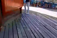 vlcsnap-2021-08-20-08h07m32s141