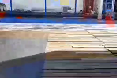 vlcsnap-2021-08-20-08h07m44s943