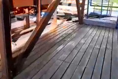 vlcsnap-2021-08-20-08h08m44s562