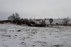 20211207_100400-Copy
