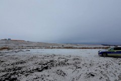 20211207_103454-Copy