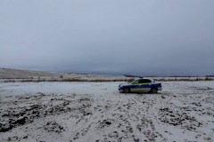 20211207_103456-Copy
