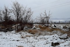 20211207_103831-Copy