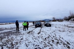 20211207_110843-Copy