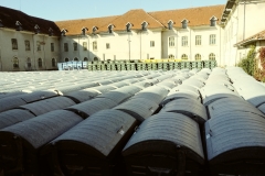 20191014_103726_Film2