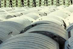 20191014_103846_Film2