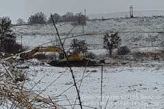 IMG-20211207-WA0001
