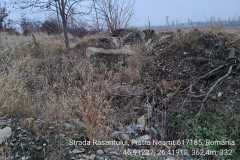 IMG-20211207-WA0020