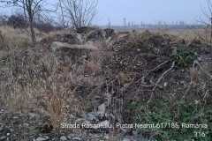 IMG-20211207-WA0021