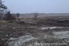 IMG-20211207-WA0025