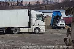 IMG-20211207-WA0027