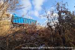 IMG-20211207-WA0036