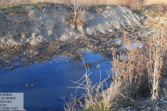 127444145_132149531755712_2336465076522628969_n