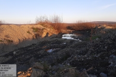 127445977_231495841642465_1978677822977963295_n