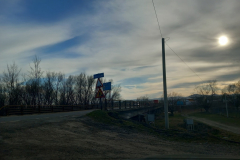 20230314_163454-Copy