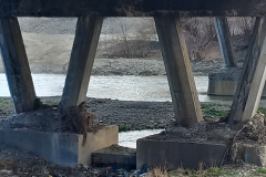 20230314_163934-Copy