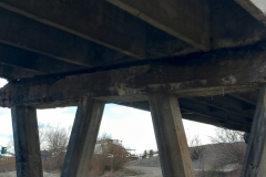 20230314_164056-Copy