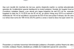 NTSituatie3