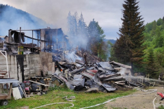 WhatsApp-Image-2022-07-19-at-18.48.19-1-Copy