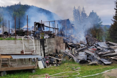 WhatsApp-Image-2022-07-19-at-18.48.19-2-Copy