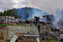 WhatsApp-Image-2022-07-19-at-18.48.19-Copy