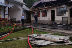 WhatsApp-Image-2022-07-19-at-18.48.20-1-Copy