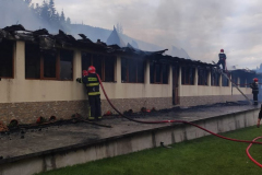 WhatsApp-Image-2022-07-19-at-18.48.20-2-Copy