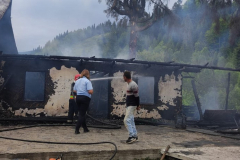 WhatsApp-Image-2022-07-19-at-18.48.20-3-Copy