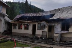 WhatsApp-Image-2022-07-19-at-18.48.20-4-Copy