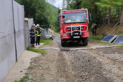 WhatsApp-Image-2022-07-19-at-18.48.20-Copy