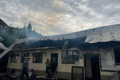 WhatsApp-Image-2022-07-19-at-20.04.19-1-Copy