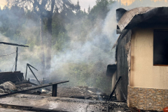 WhatsApp-Image-2022-07-19-at-20.04.19-2-Copy