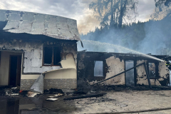 WhatsApp-Image-2022-07-19-at-20.04.19-Copy