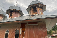 WhatsApp-Image-2022-07-19-at-20.04.20-1-Copy