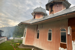 WhatsApp-Image-2022-07-19-at-20.04.20-2-Copy