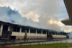 WhatsApp-Image-2022-07-19-at-20.04.21-1-Copy