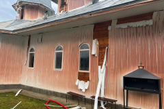 WhatsApp-Image-2022-07-19-at-20.04.21-Copy