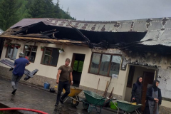 WhatsApp-Image-2022-07-19-at-20.06.04-1-Copy