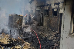 WhatsApp-Image-2022-07-19-at-20.06.04-Copy