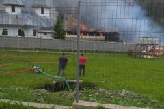 WhatsApp-Image-2022-07-19-at-20.06.08-Copy