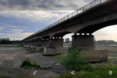Screenshot_20220611-100800_Gallery