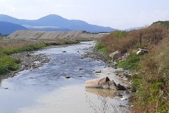 239390490_371176461347483_4559636220768876063_n