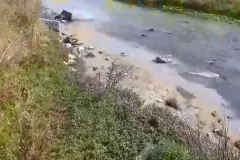 vlcsnap-2021-08-24-14h50m13s052