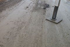 WhatsApp-Image-2026-01-27-at-20.29.21