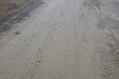 WhatsApp-Image-2026-01-27-at-20.29.32