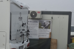 WhatsApp-Image-2026-01-28-at-12.03.15