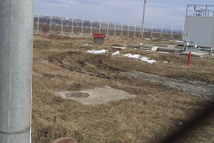 20210325_152535