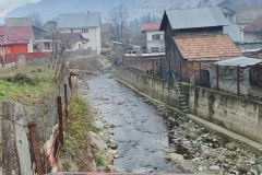 IMG-20191129-WA0000