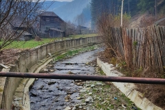 IMG-20191129-WA0001